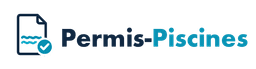 Permis-Piscines