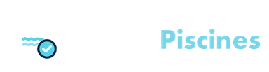 Permis-Piscines